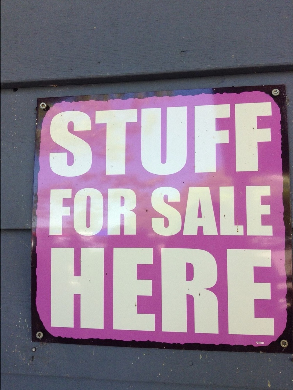 SALE- OFFER ME $5 see what happens live